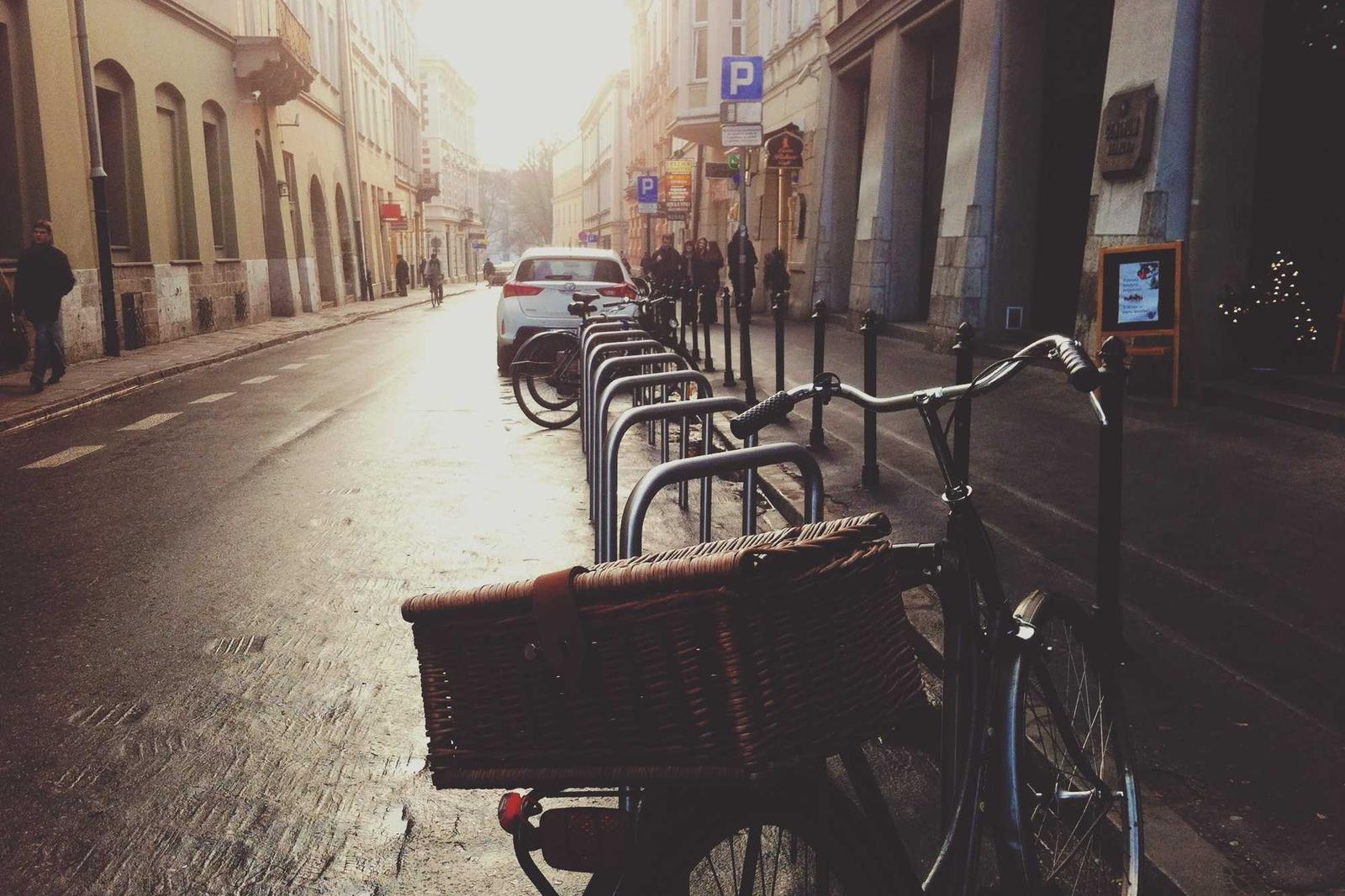 Sonorizare Plus — imagini pentru evenimente în Ploiești, Prahova
